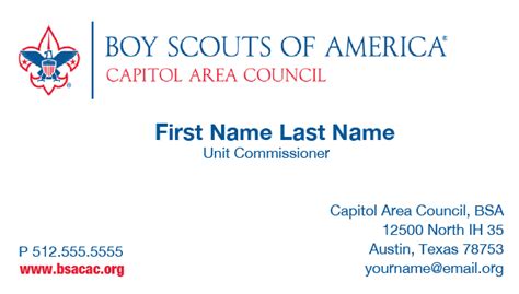scojfs area business service rep
